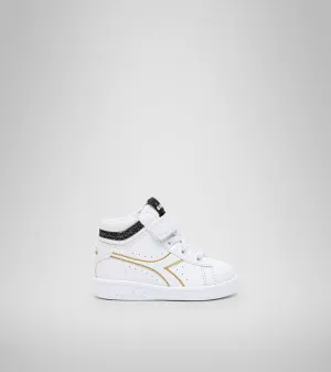 101.176727 - Scarpe - DIADORA