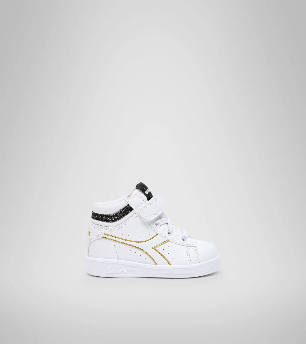 101.176727 - Scarpe - DIADORA