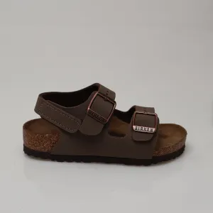 1019600 - Scarpe - Birkenstock