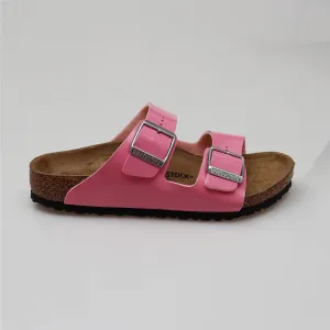 1027133 - Scarpe - Birkenstock