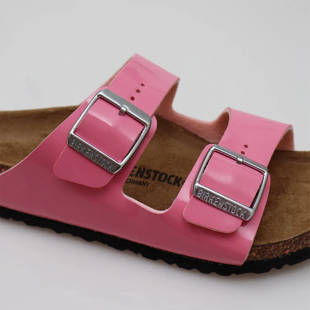 1027133 - Scarpe - Birkenstock