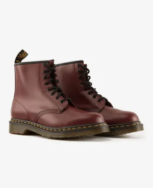 1460 Cherry Bordeaux