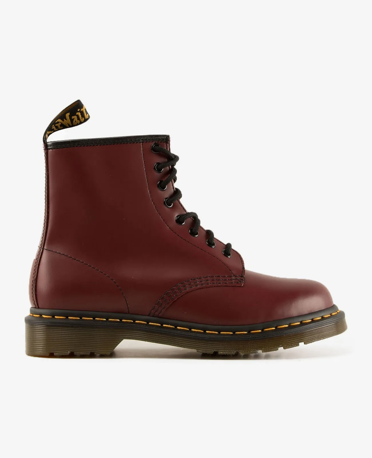 1460 Cherry Bordeaux