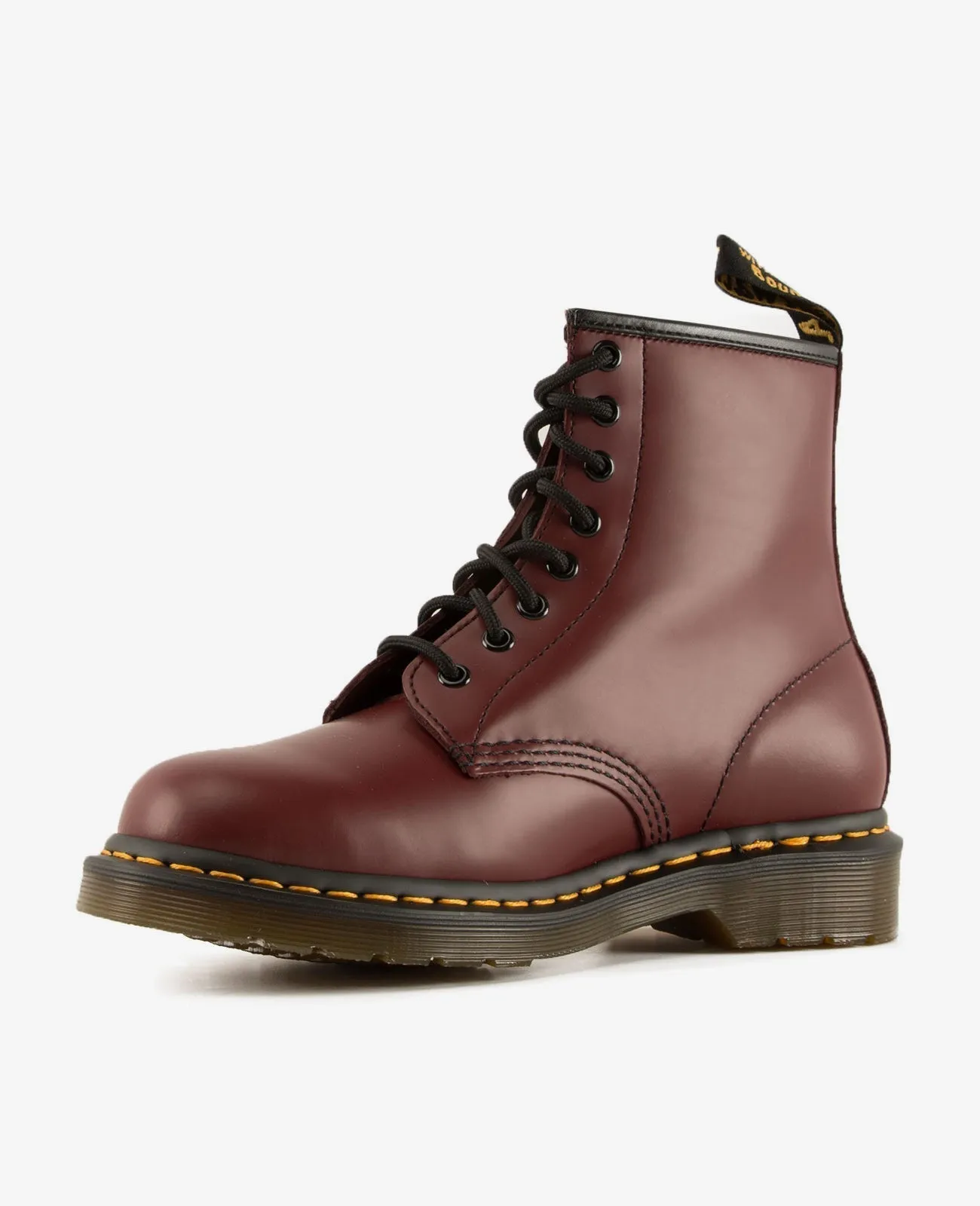 1460 Cherry Bordeaux