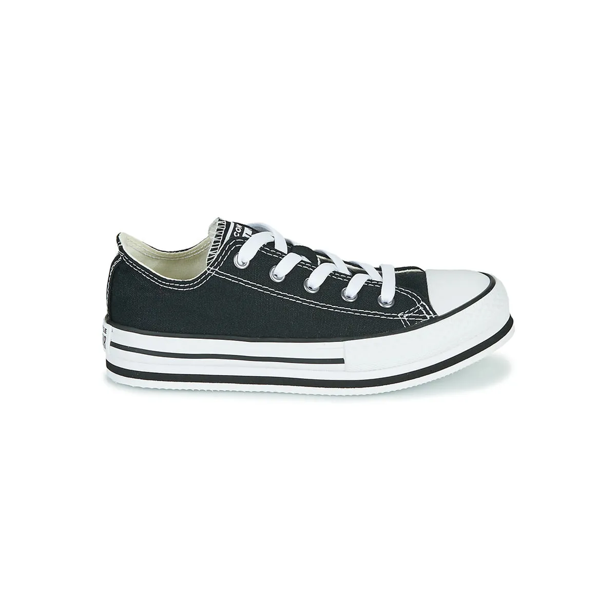 372861C - Scarpe - Converse