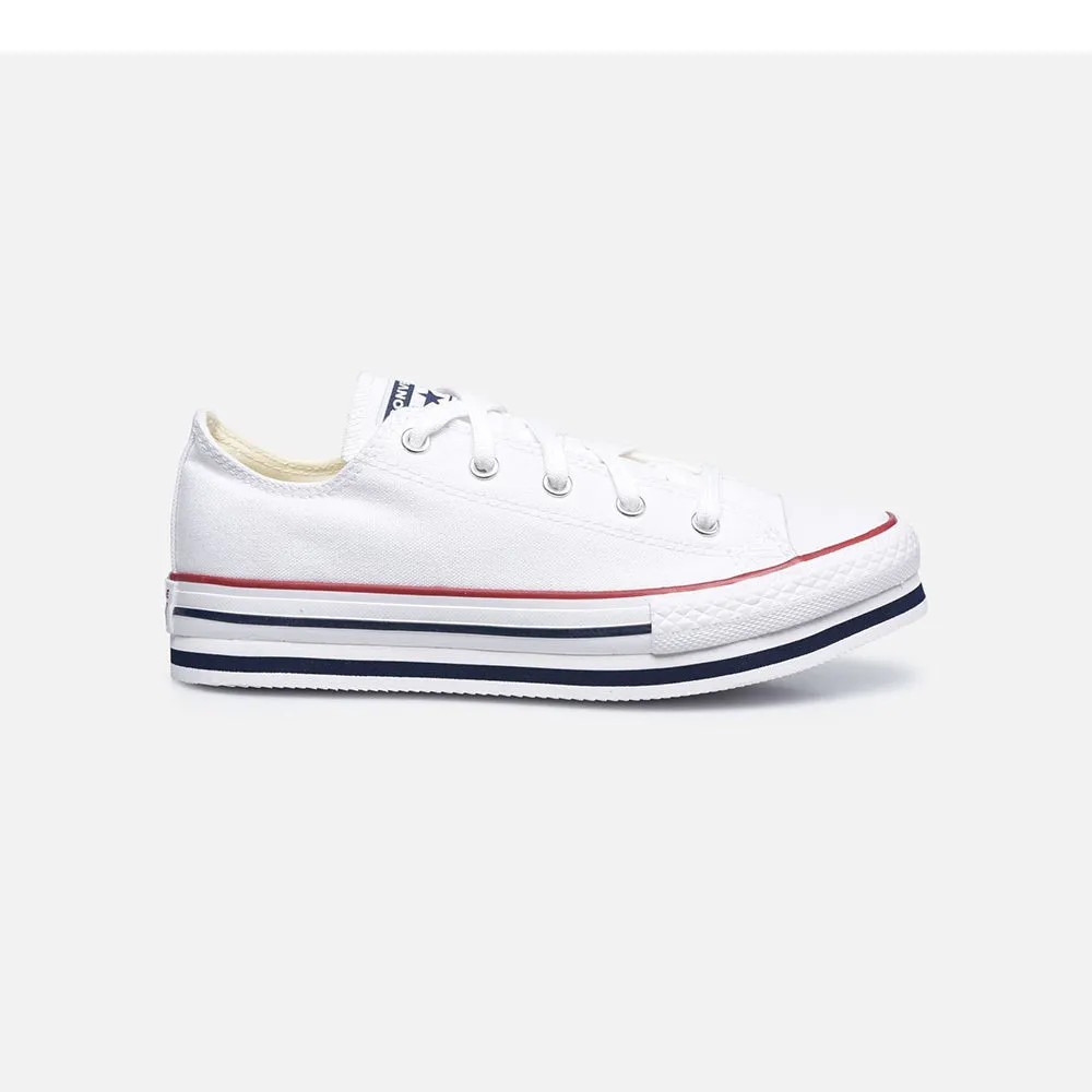 372862c - Scarpe - Converse