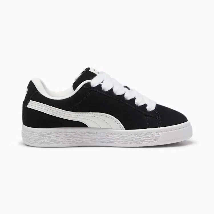 396578 - Scarpe - PUMA