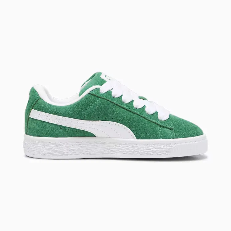 396578 - Scarpe - PUMA