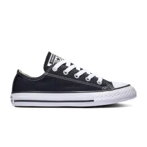 3J235C - Scarpe - Converse