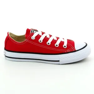 3J236C - Scarpe - Converse