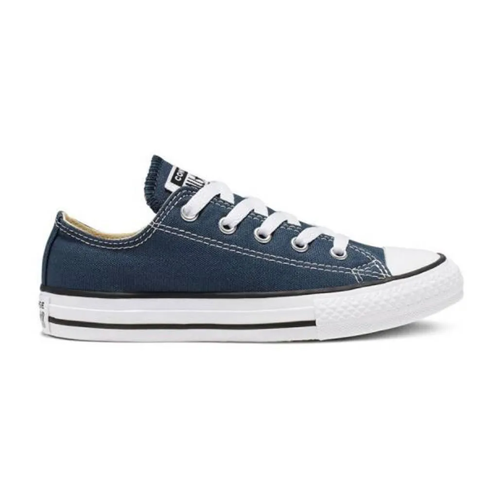 3J237C - Scarpe - Converse