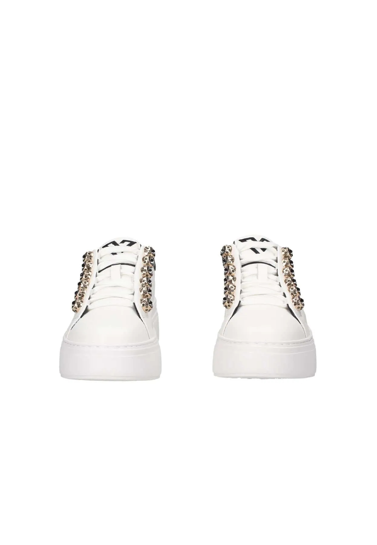 442P-701-11P003 sneaker Emanuelle Vee