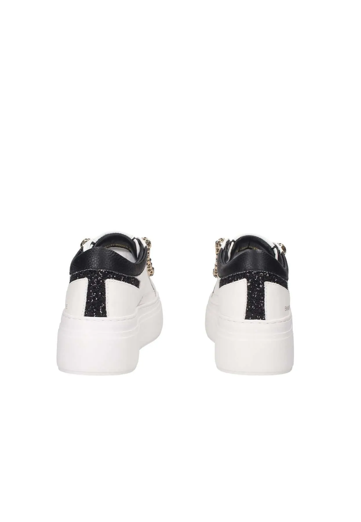 442P-701-11P003 sneaker Emanuelle Vee