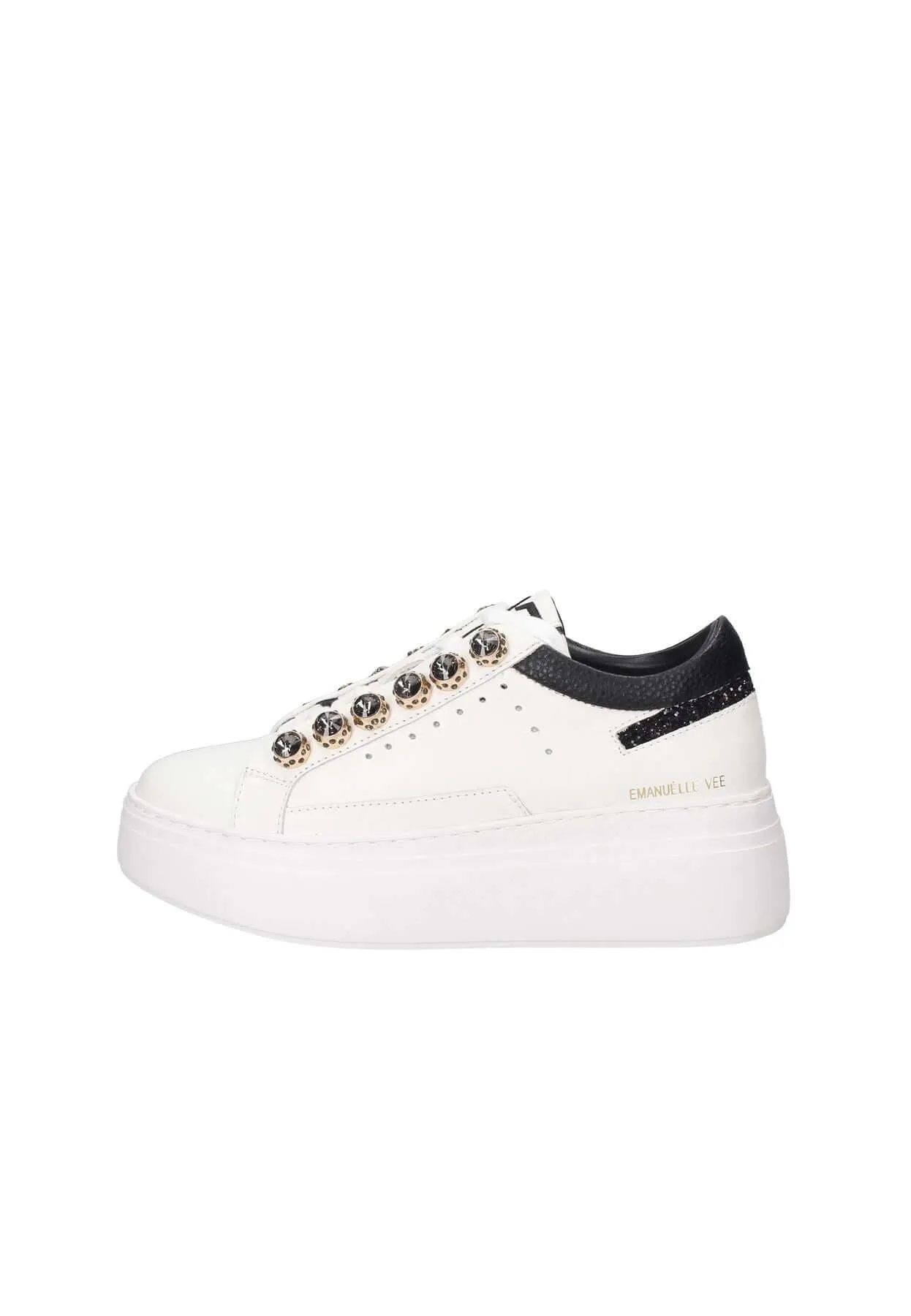 442P-701-11P003 sneaker Emanuelle Vee