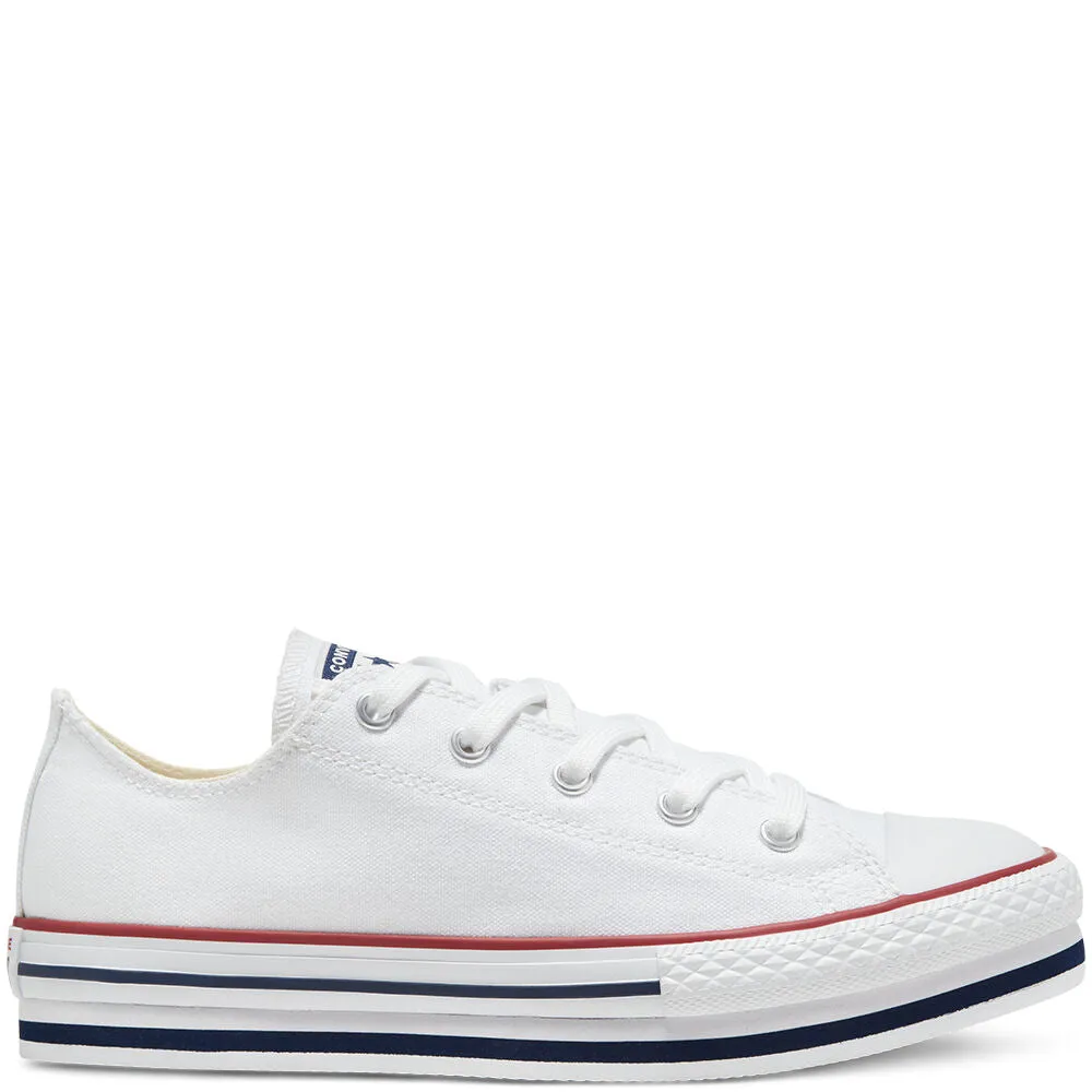 668028C - Scarpe - Converse