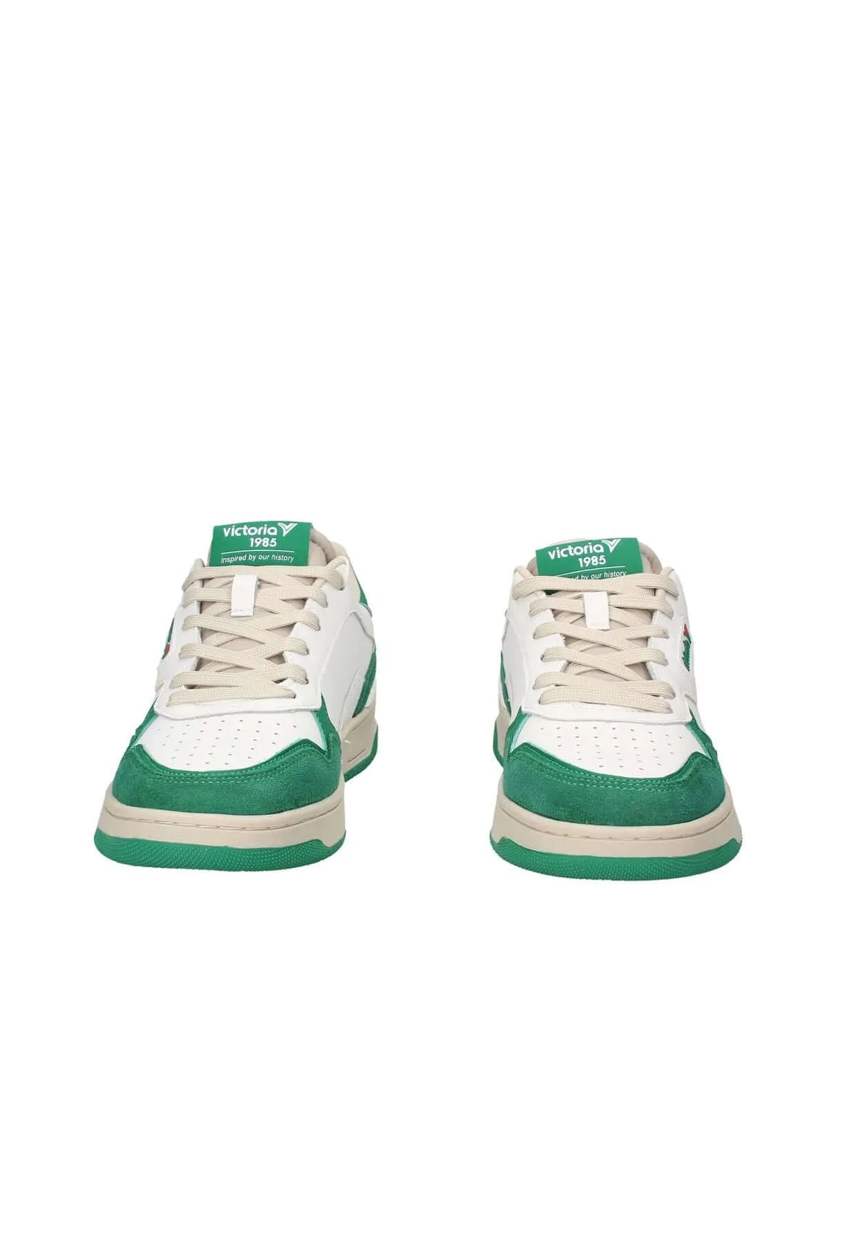 8800115 sneaker VICTORIA