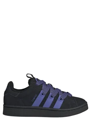 Adidas Campus 00s w