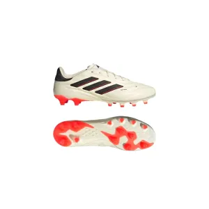 ADIDAS COPA PURE 2 ELITE AG