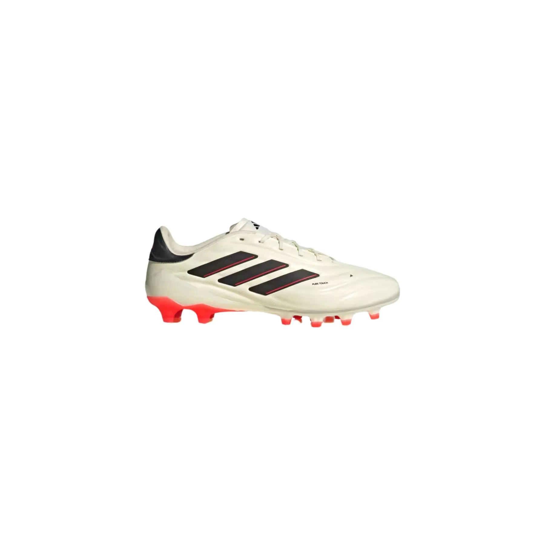 ADIDAS COPA PURE 2 ELITE AG