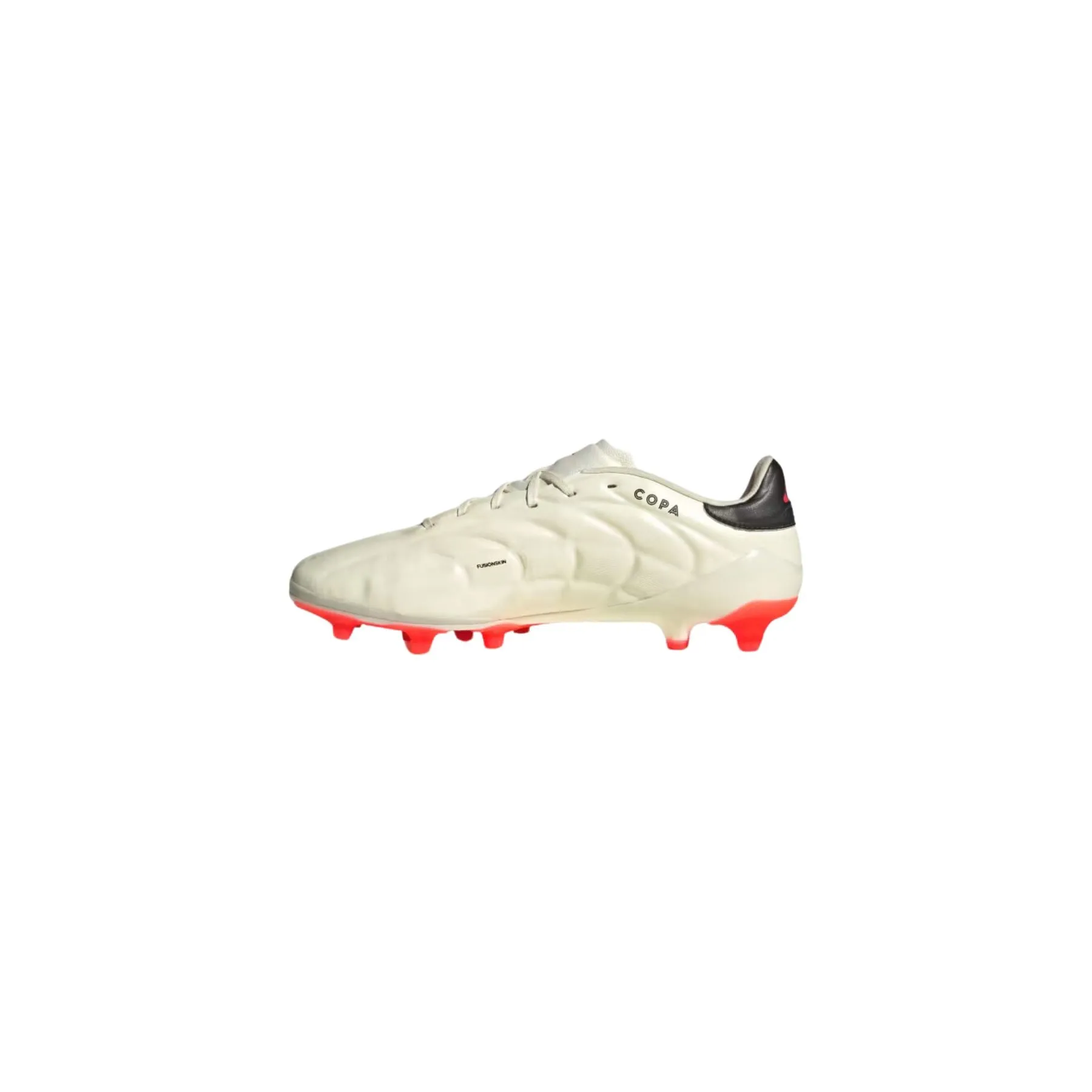 ADIDAS COPA PURE 2 ELITE AG