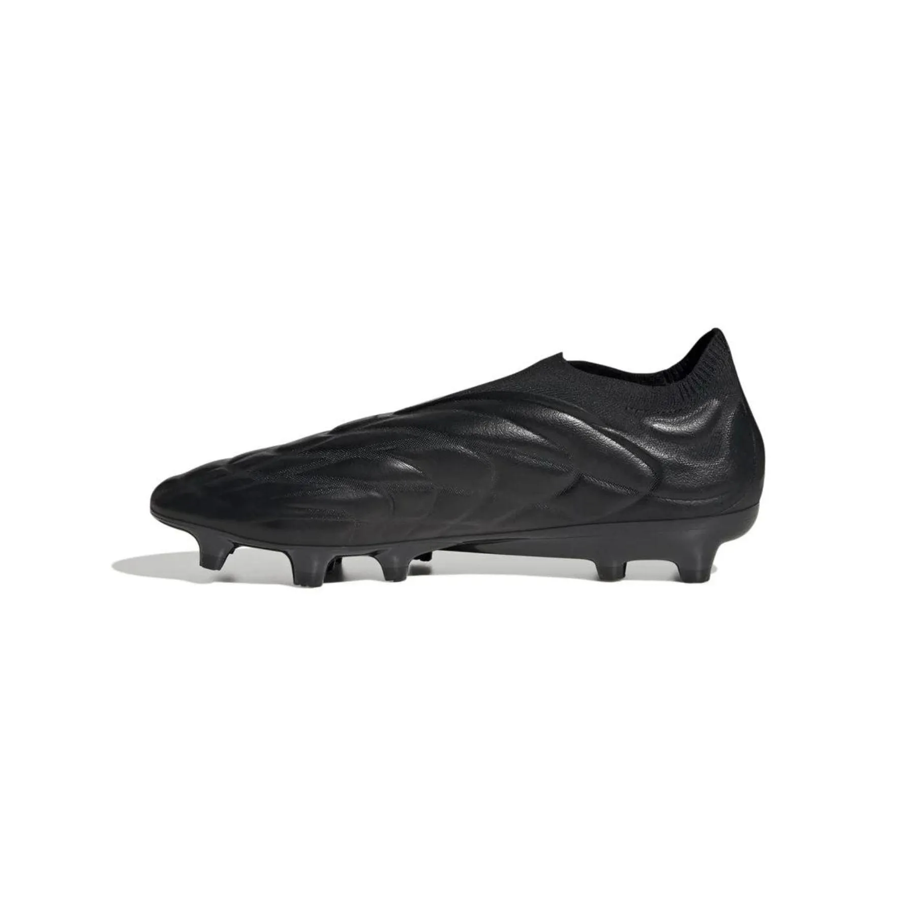 ADIDAS COPA PURE  FG