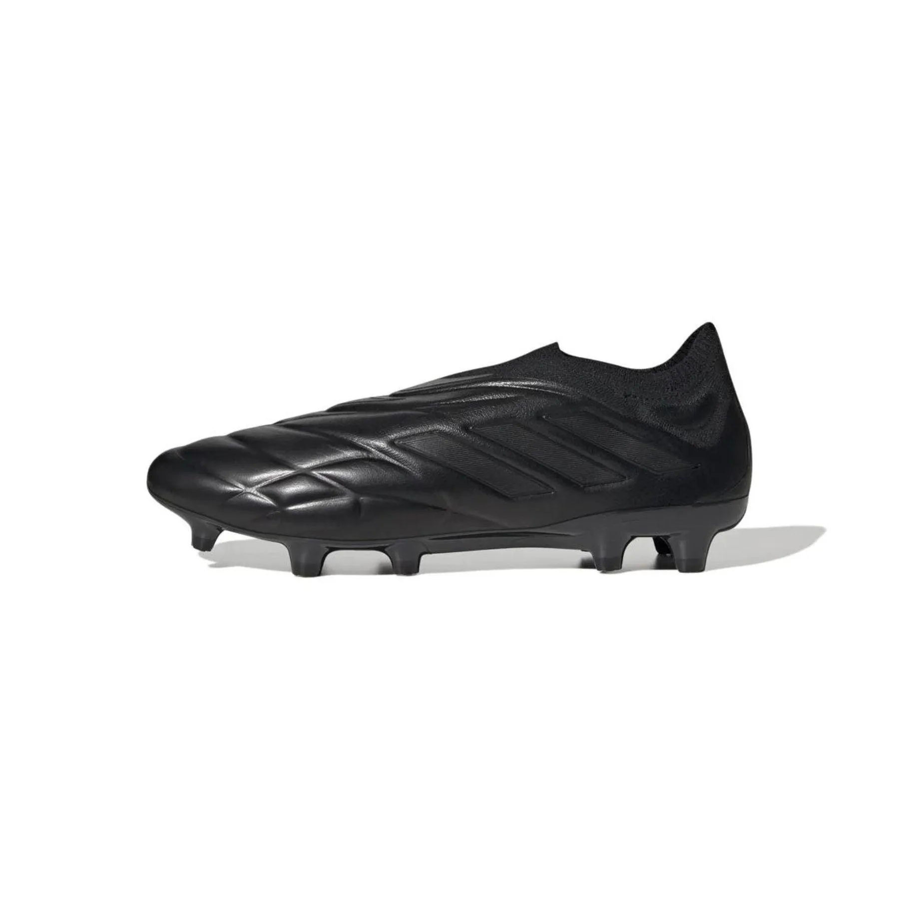 ADIDAS COPA PURE  FG