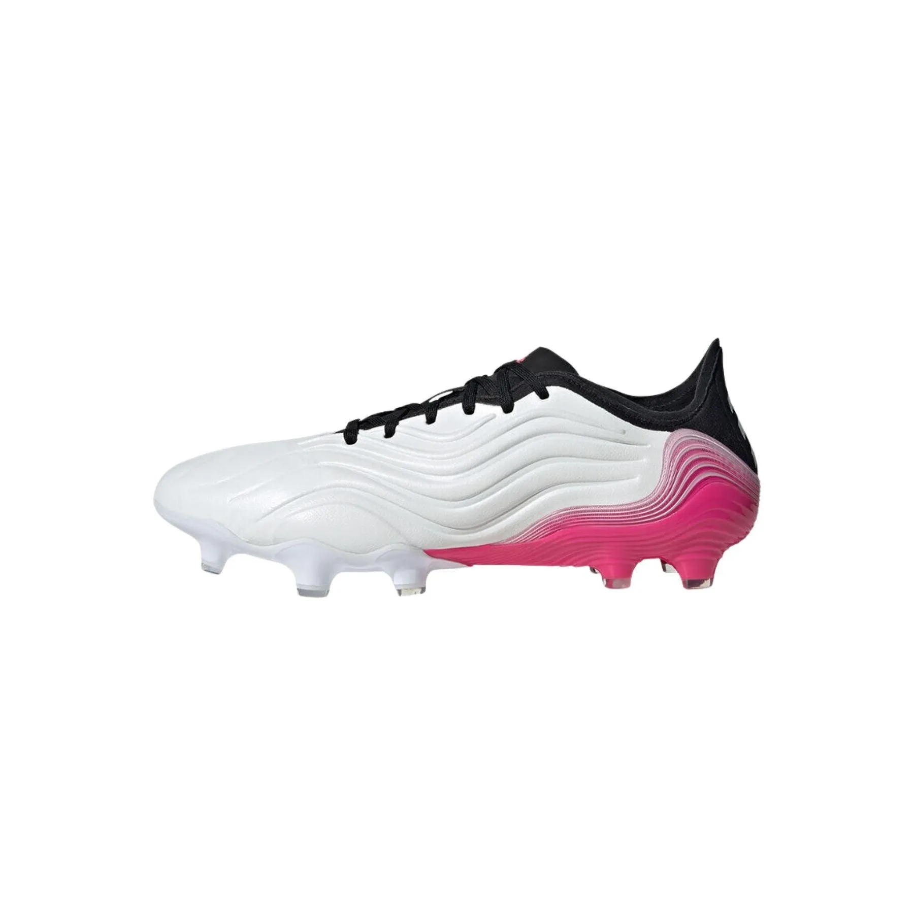 ADIDAS COPA SENSE.1 FG