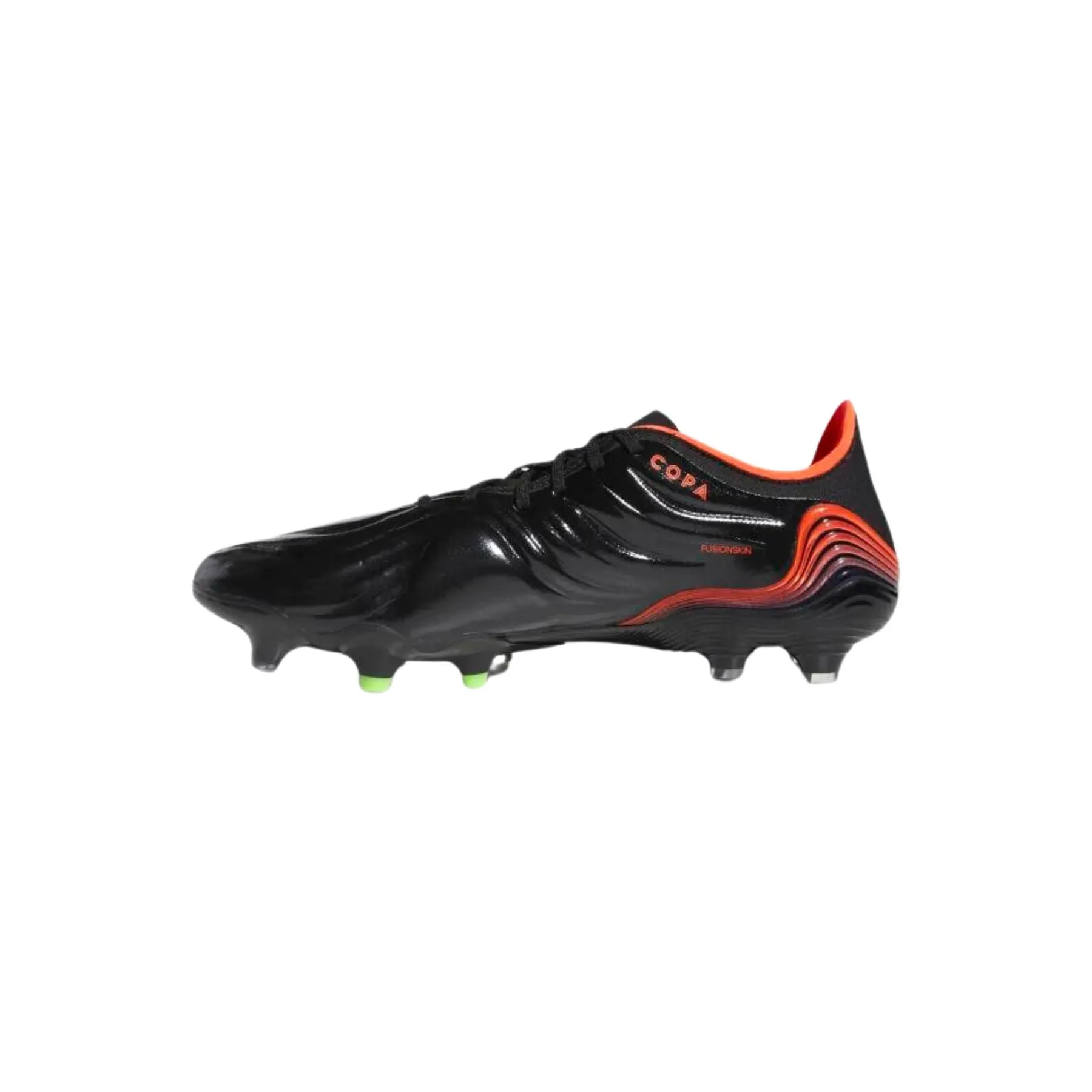 ADIDAS COPA SENSE.1 FG