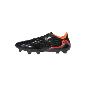 ADIDAS COPA SENSE.1 FG