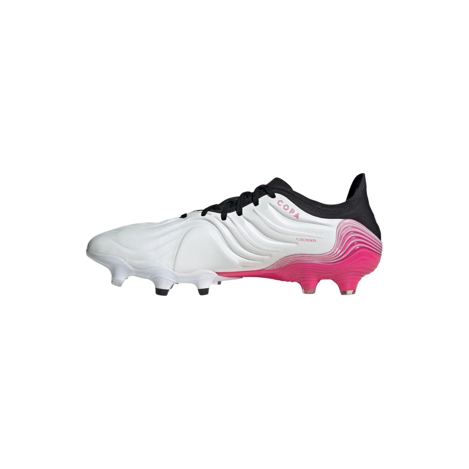 ADIDAS COPA SENSE.1 FG