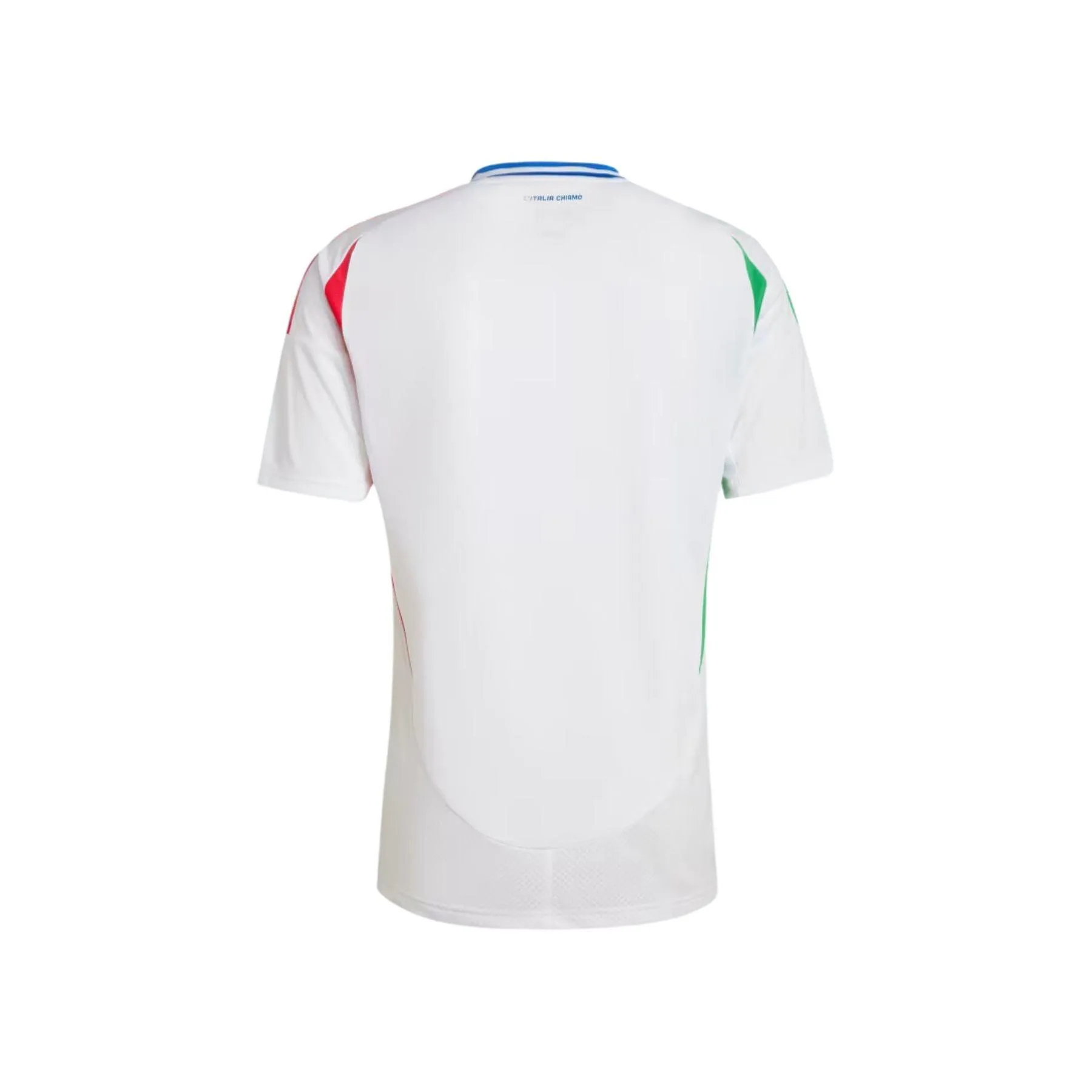 ADIDAS MAGLIA FIGC ITALIA AWAY