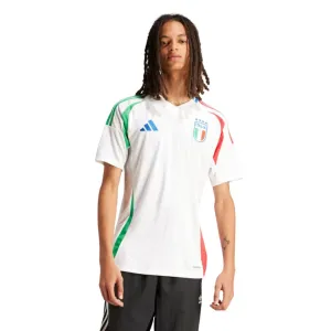 ADIDAS MAGLIA FIGC ITALIA AWAY