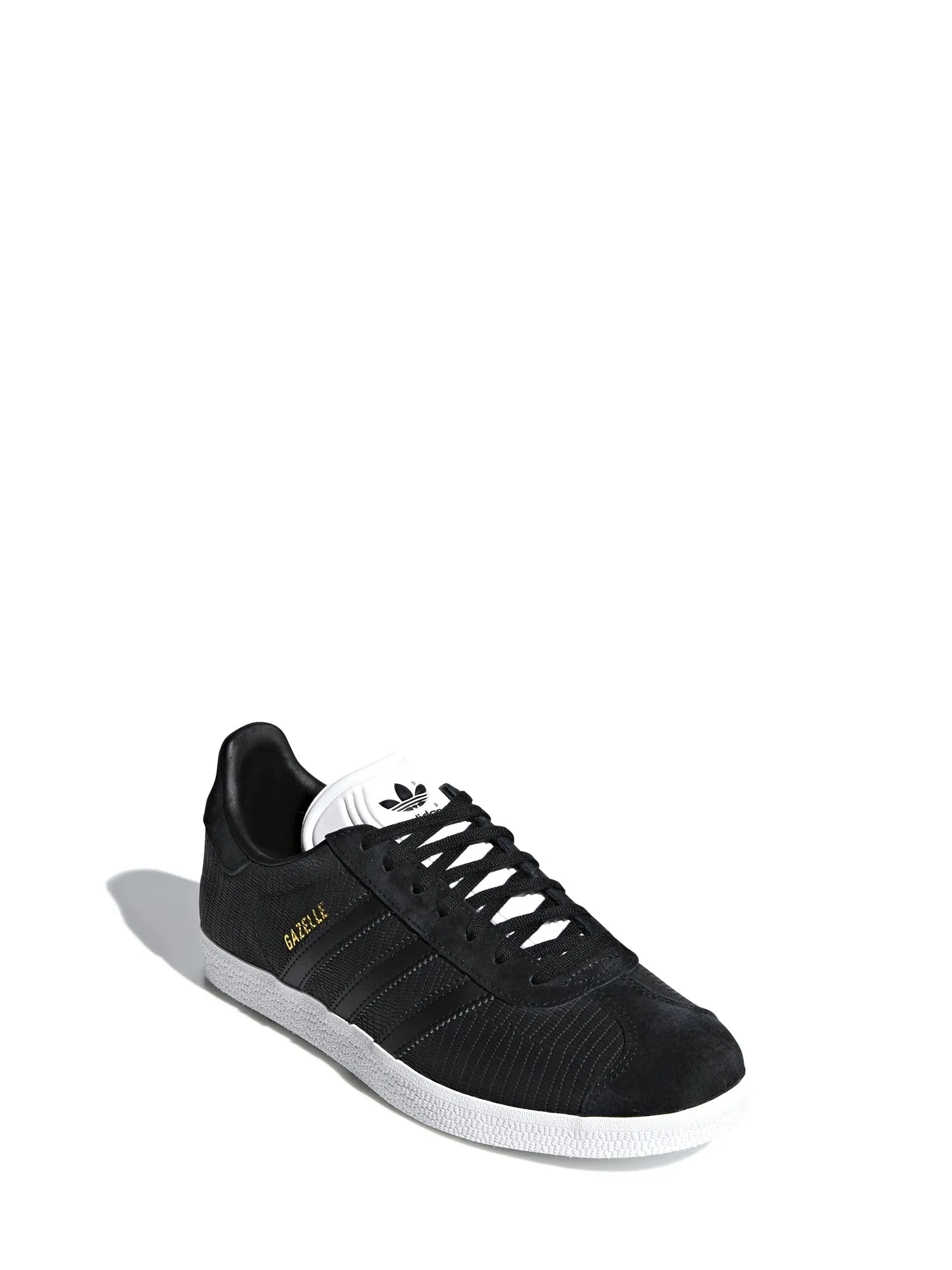 Adidas Originals Sneakers B41662