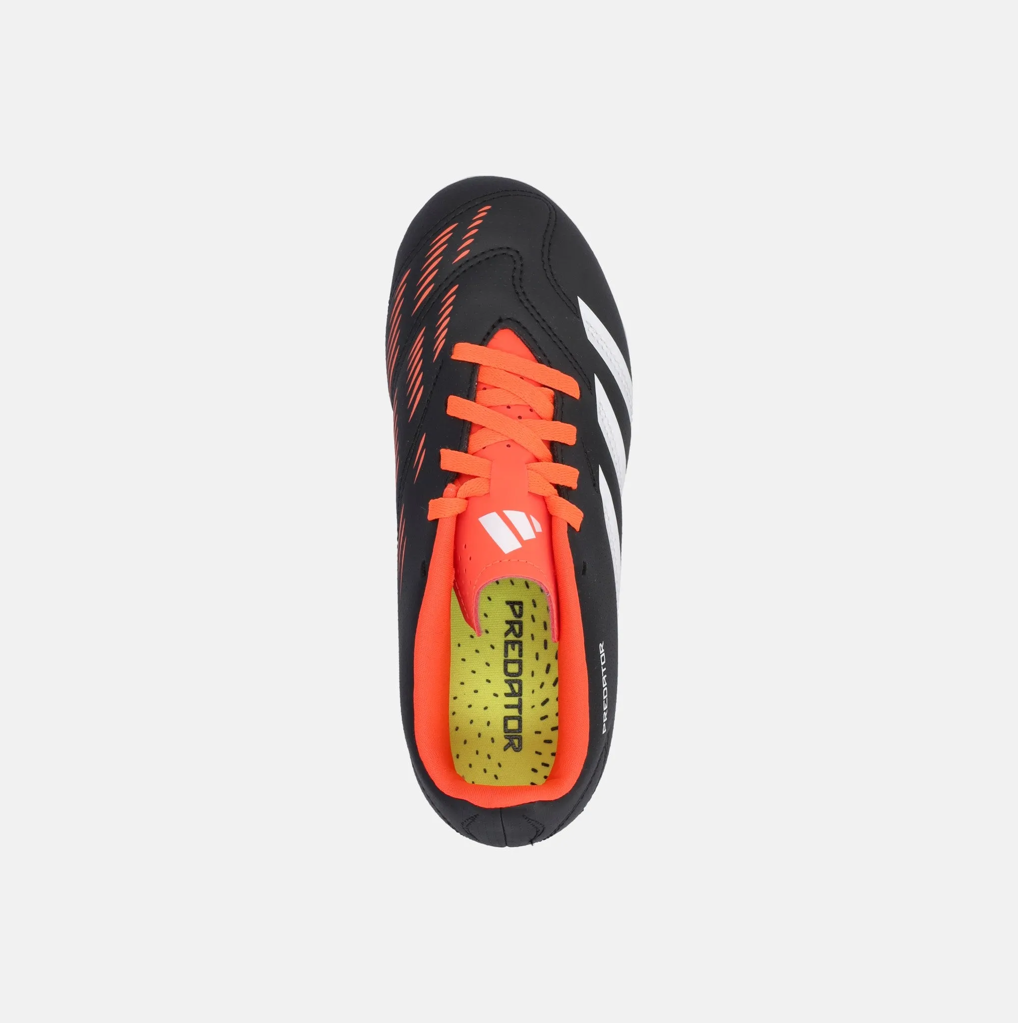 ADIDAS PREDATOR CLUB L FXG J