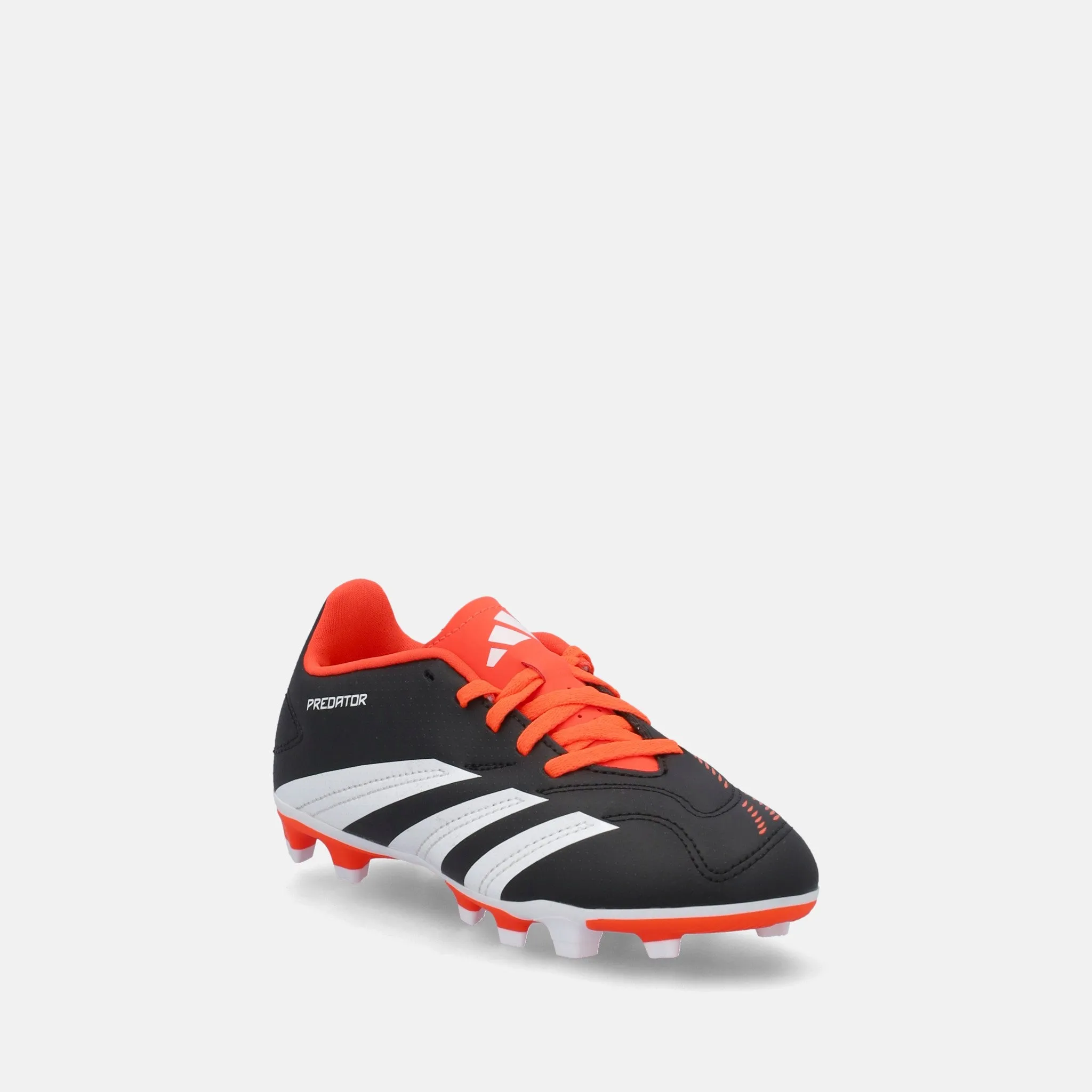 ADIDAS PREDATOR CLUB L FXG J