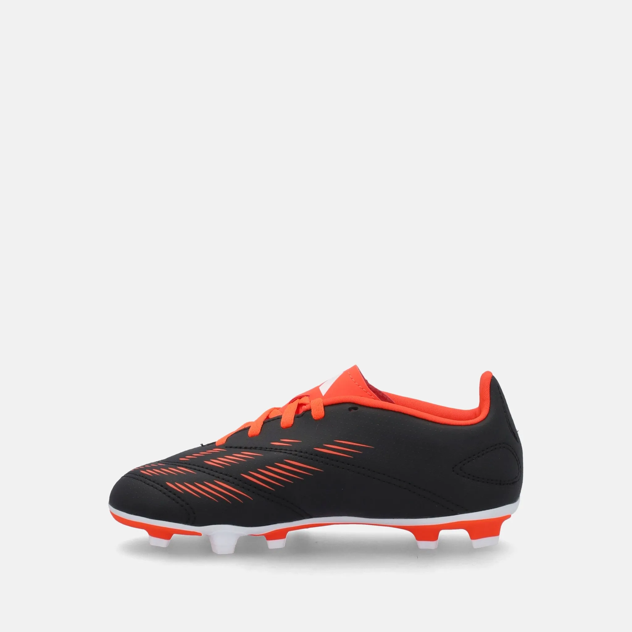 ADIDAS PREDATOR CLUB L FXG J