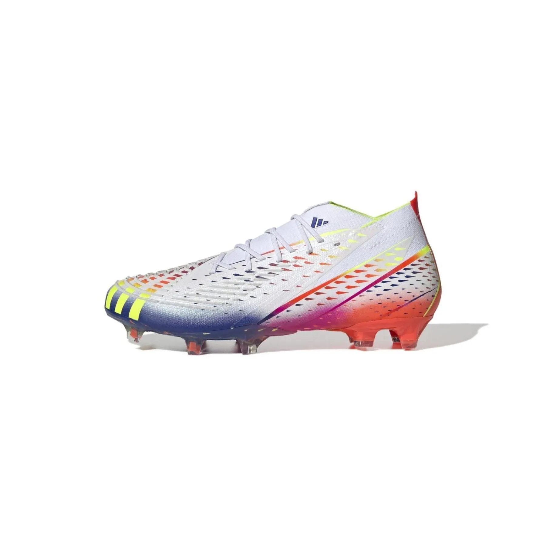 ADIDAS PREDATOR EDGE.1 FG