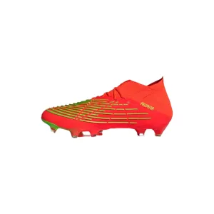 ADIDAS PREDATOR EDGE.1 FG