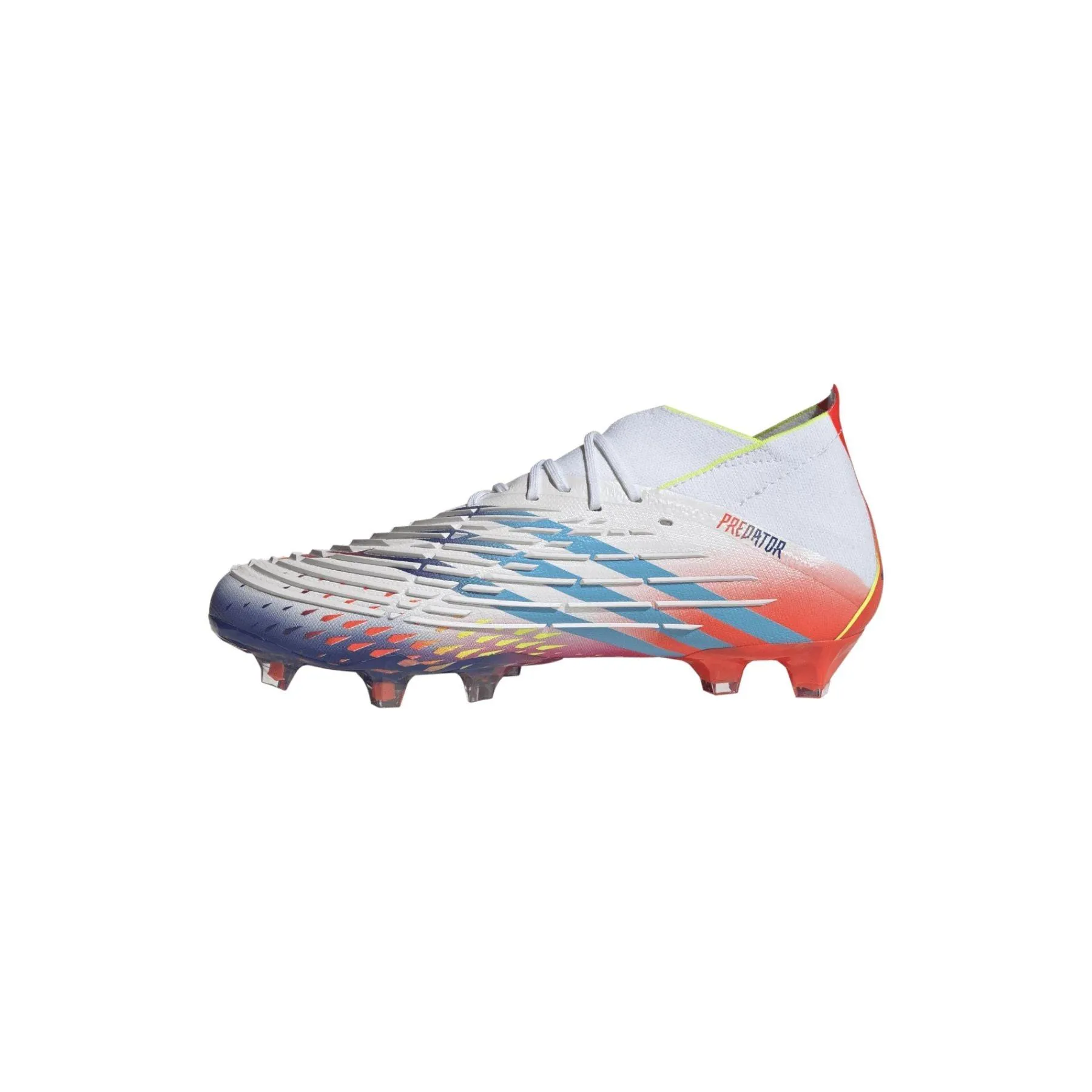 ADIDAS PREDATOR EDGE.1 FG