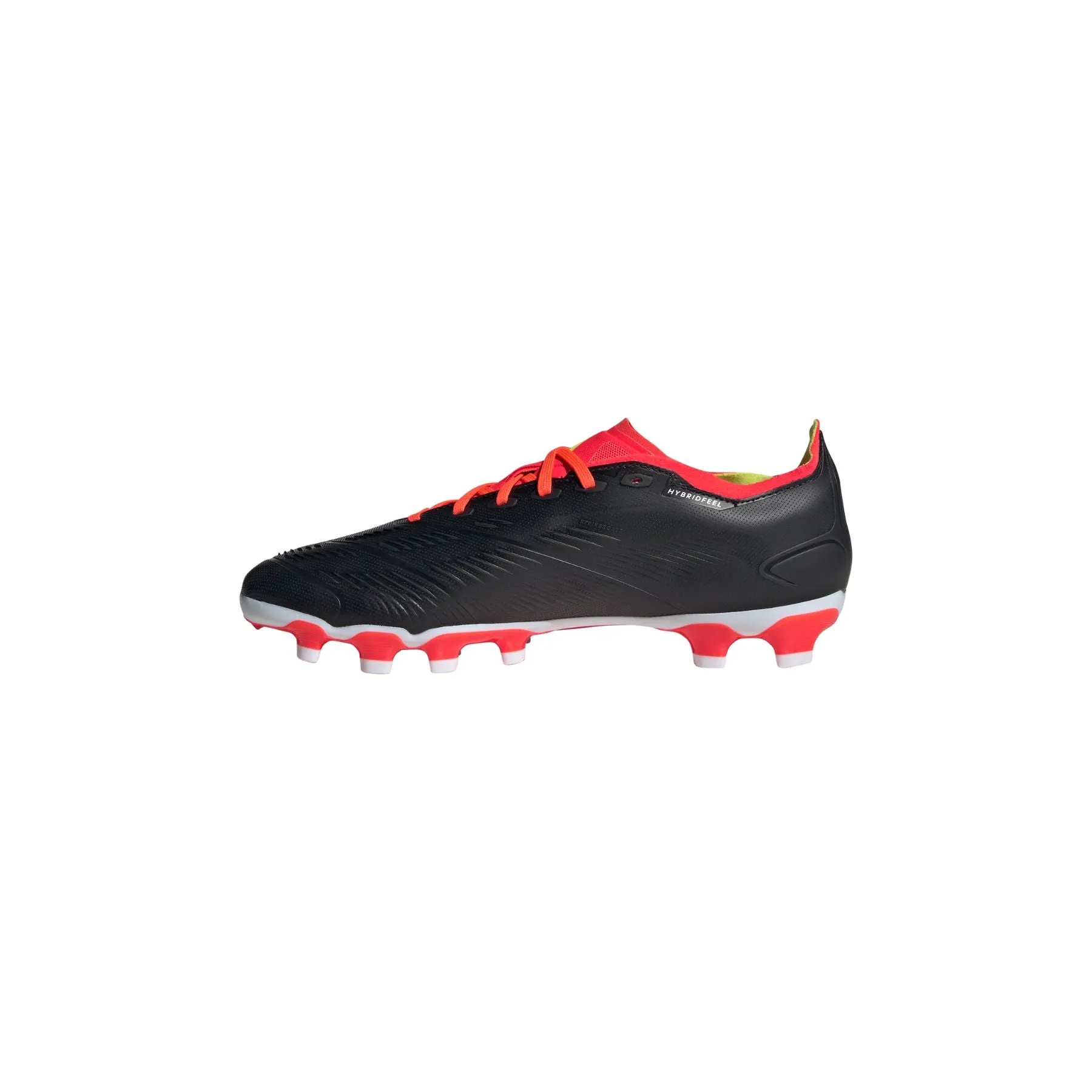 ADIDAS PREDATOR LEAGUE MG