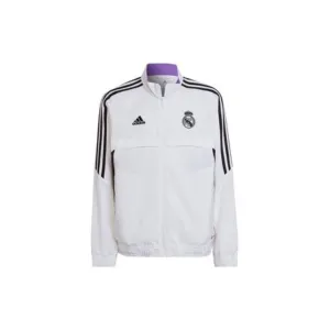 ADIDAS REAL PRE JKT Y