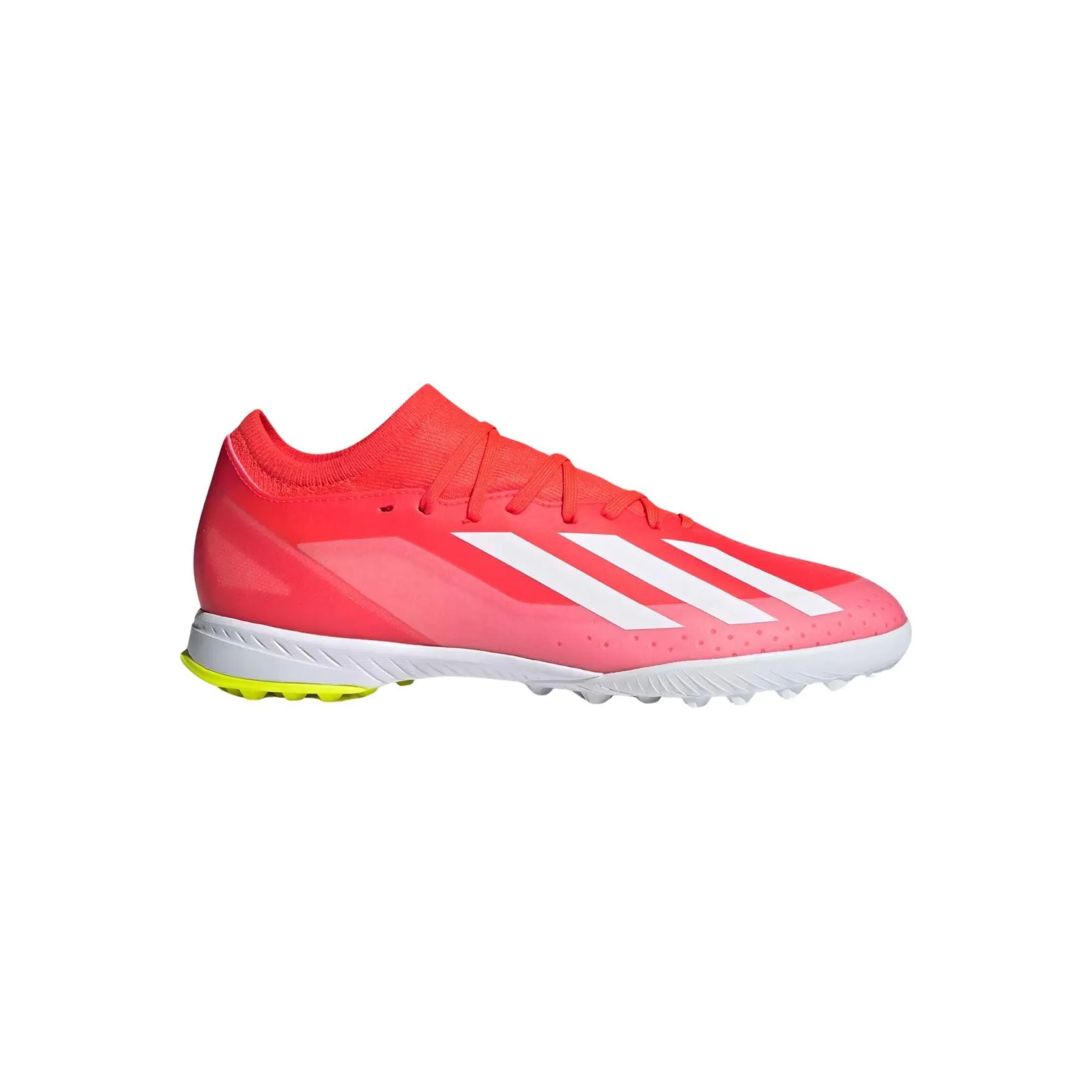 ADIDAS X CRAZYFAST LEAGUE TF