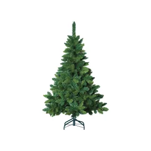 Albero Di Natale Da 880 Rami 210cm