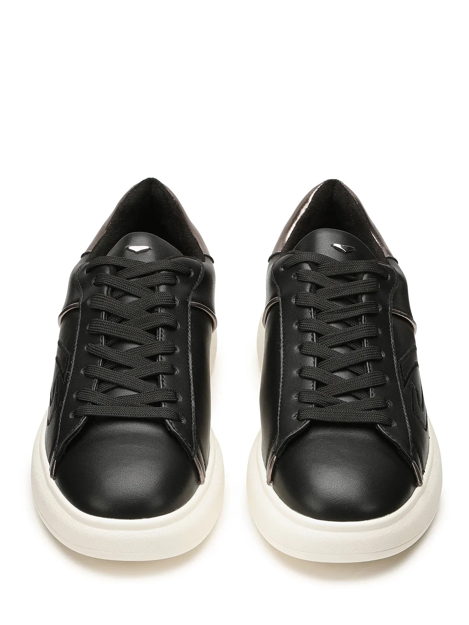 Alberto Guardiani Sneakers AGW007901