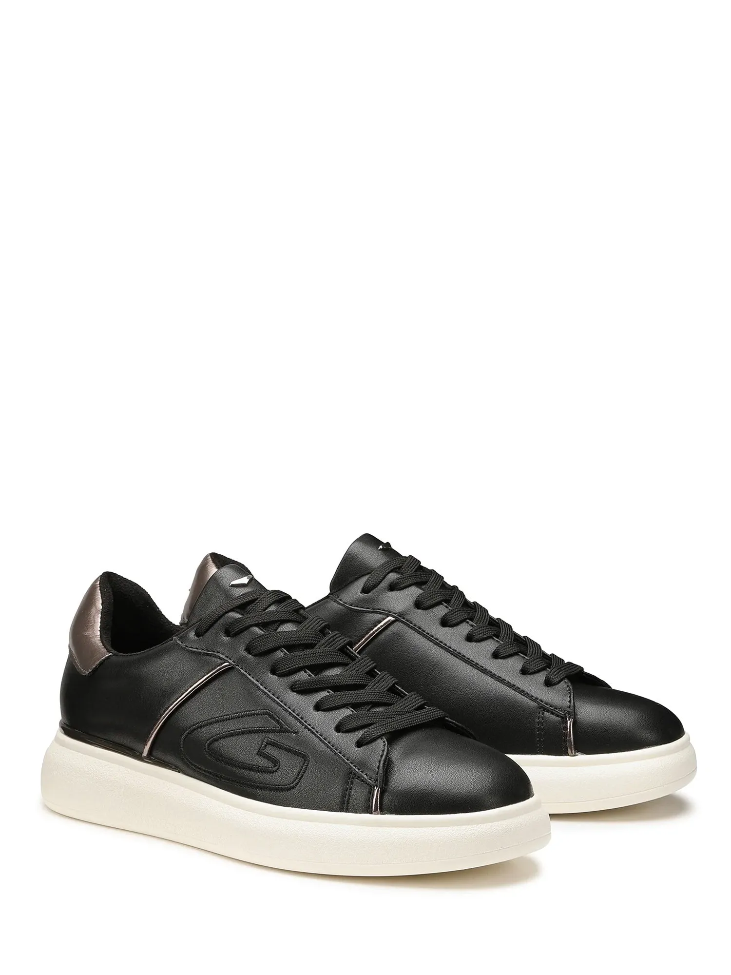 Alberto Guardiani Sneakers AGW007901