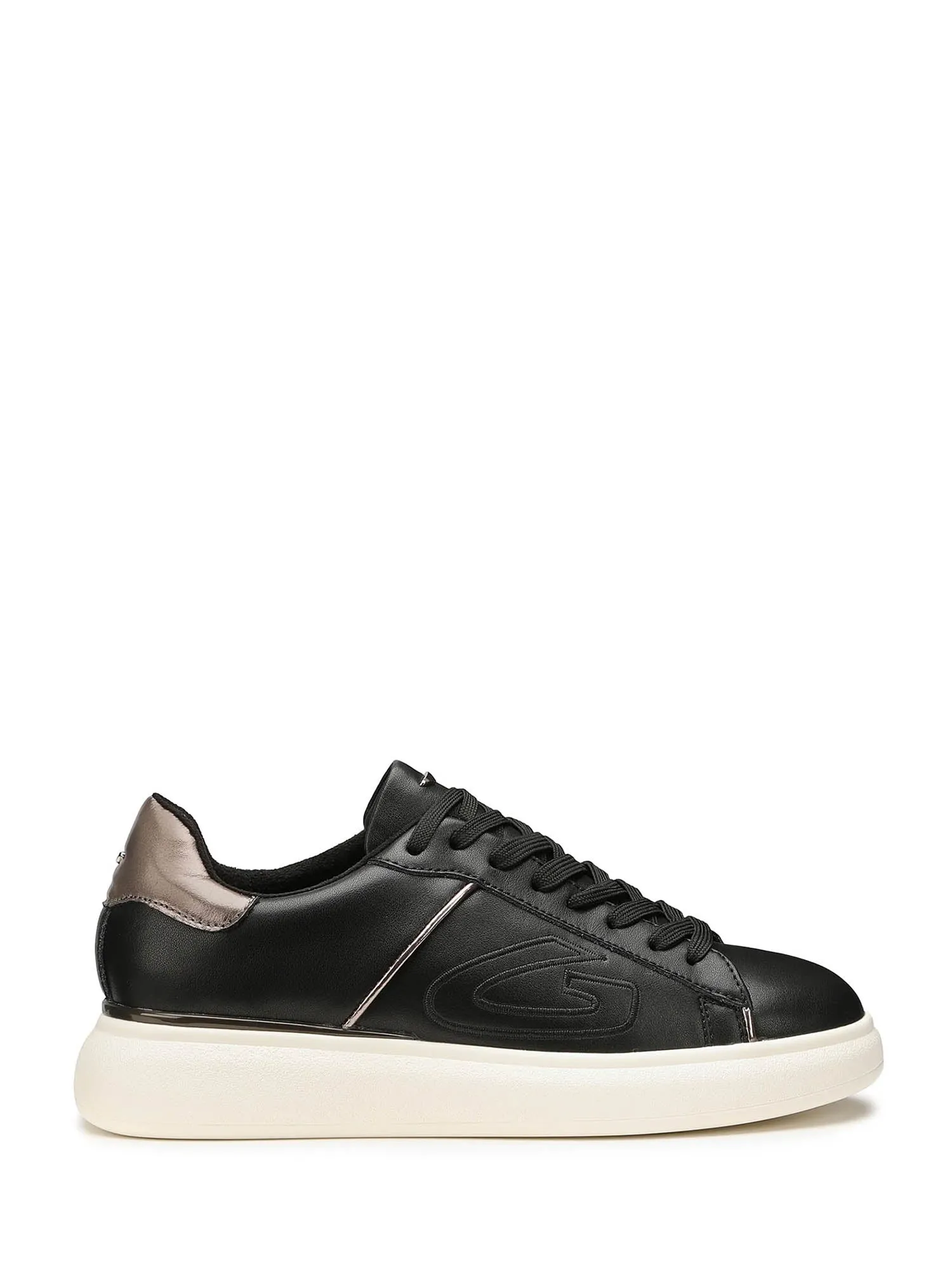 Alberto Guardiani Sneakers AGW007901