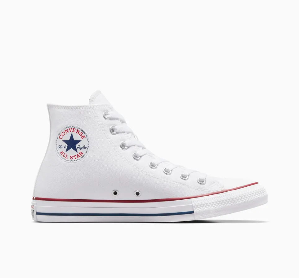 ALL STAR HI