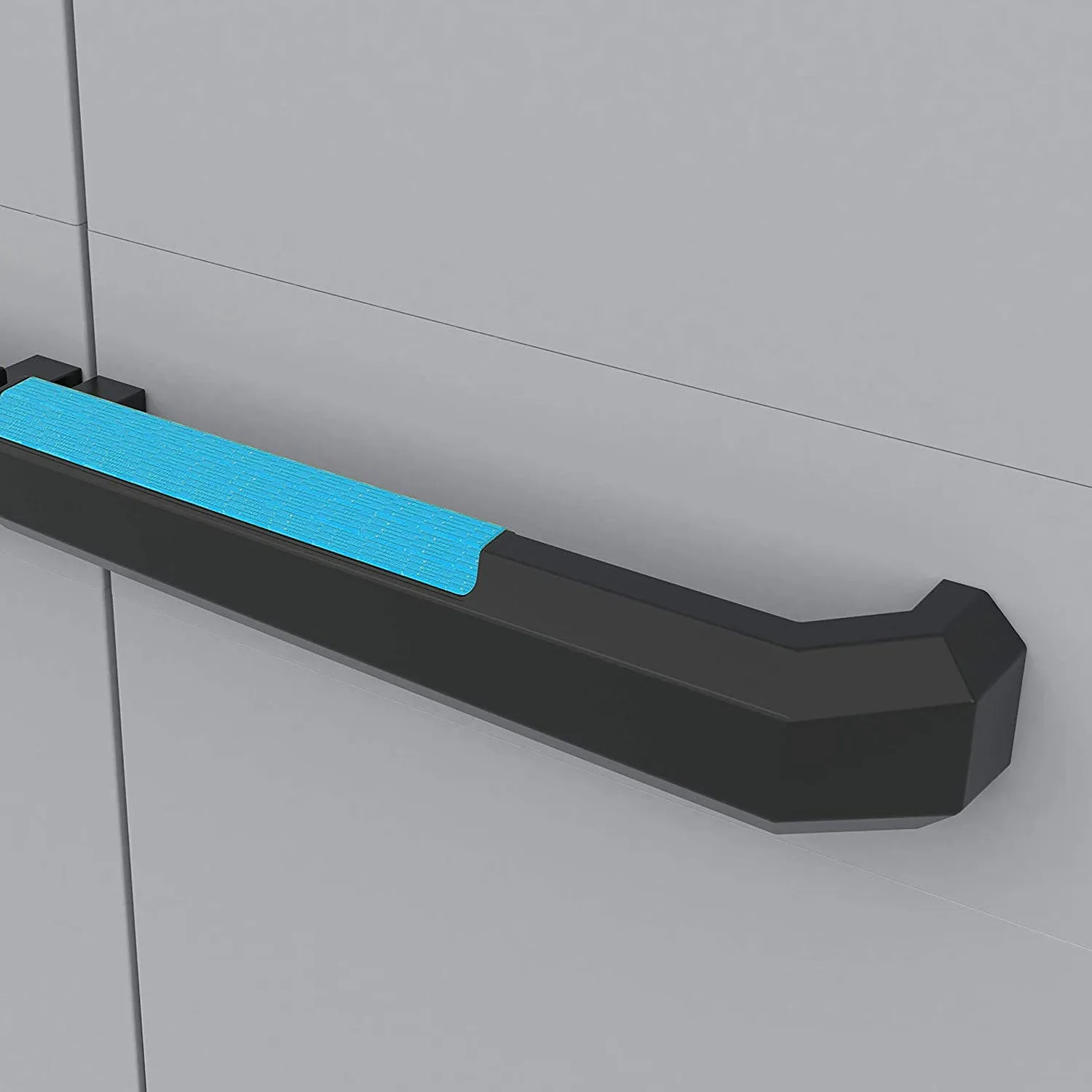 Armadio Basso 1 Ripiano Regolabile Linear