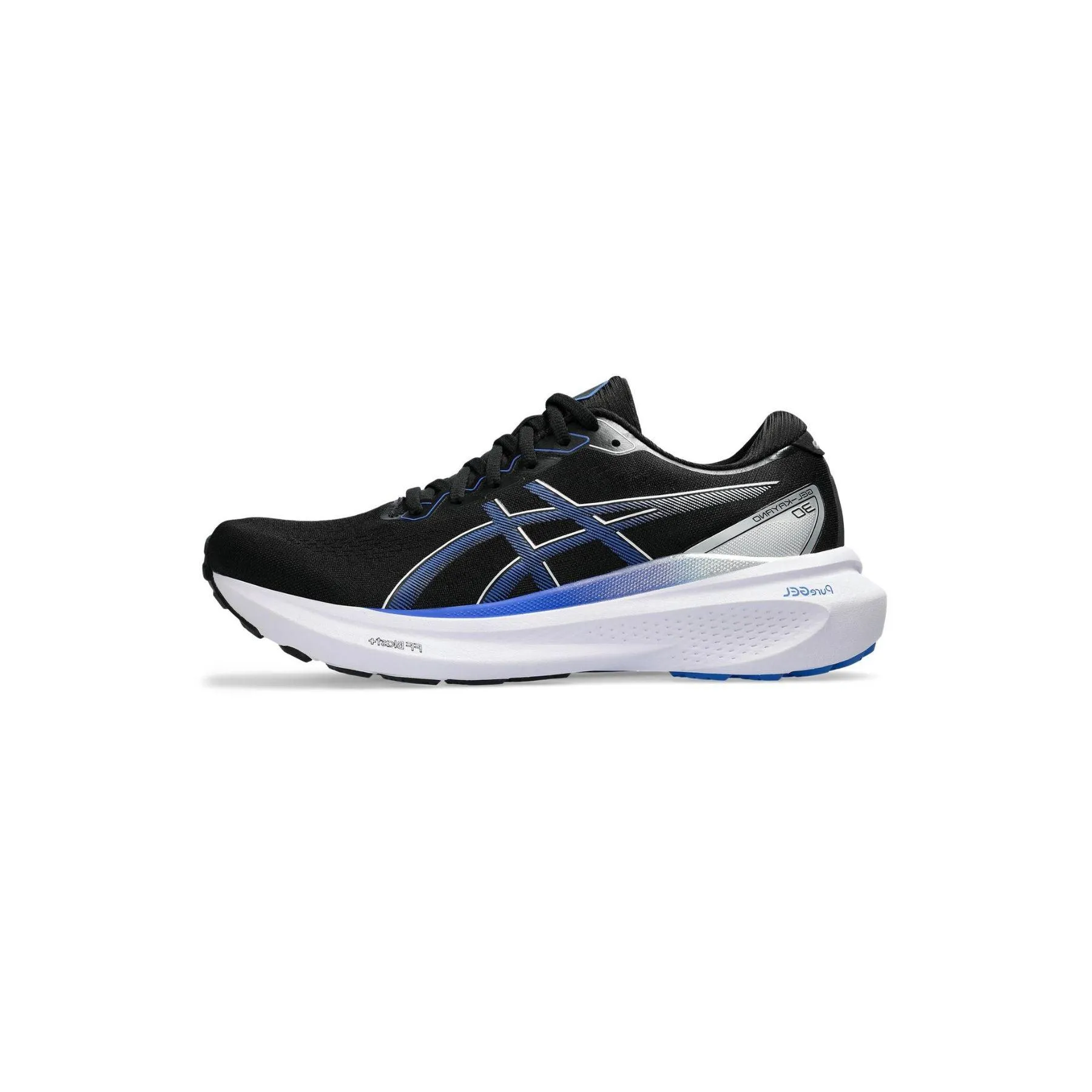 ASICS GEL KAYANO 30