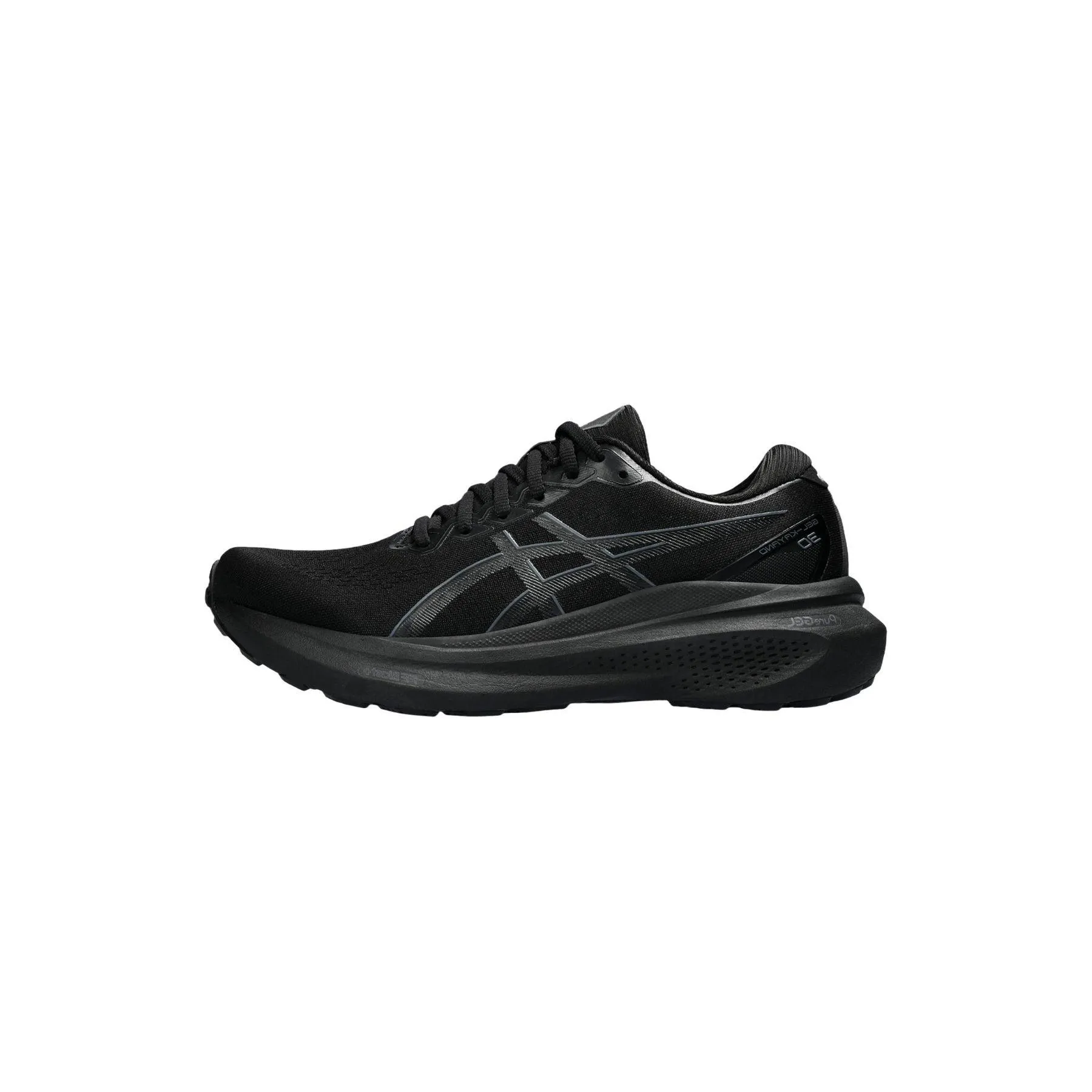 ASICS GEL KAYANO 30